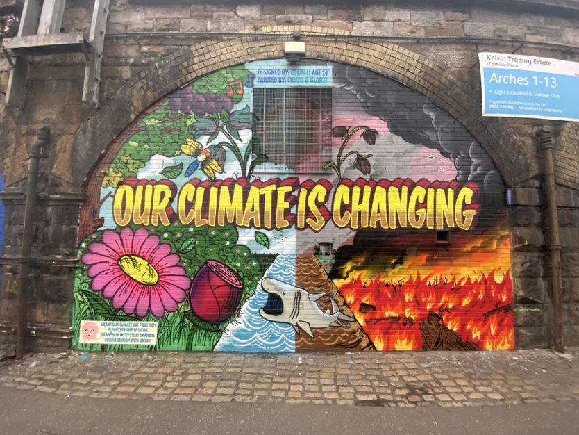 design-a-climate-action-mural-the-great-exhibition-road-festival